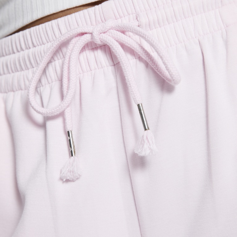 Soft lounge pants "Alma" 